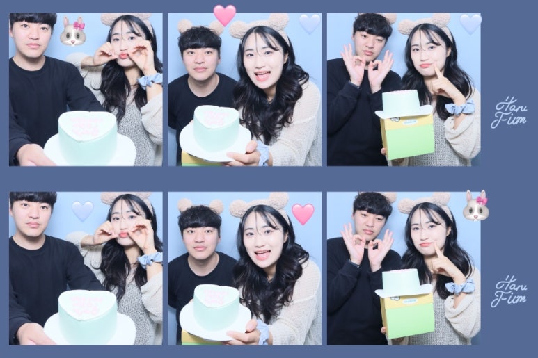 알콩달콩이야기 이미지