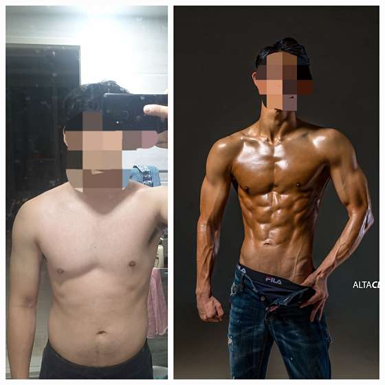 엠브이피 이미지