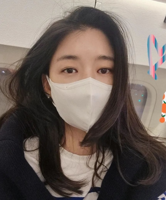 세기티앤씨 이미지