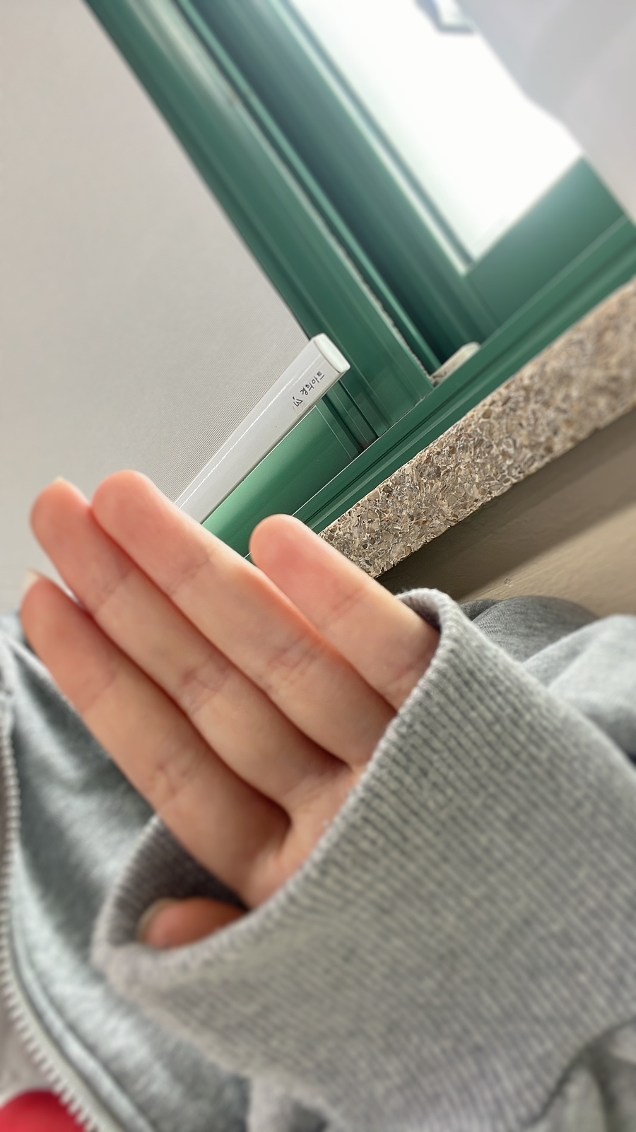 목동문예창작학원 이미지