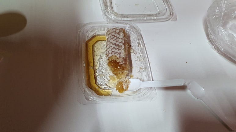 통나무민박2 이미지