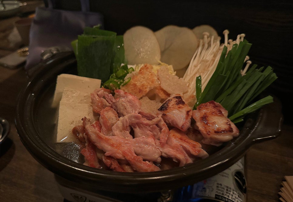 동양매점 이미지