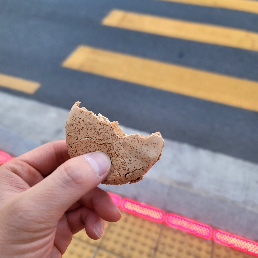 컴포즈커피 은평갈현점 이미지