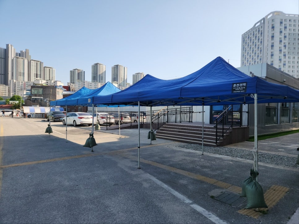 춘천종합렌탈 이미지