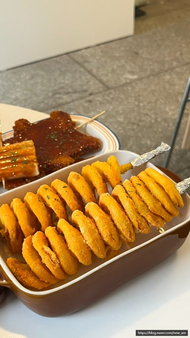 채채다방 이미지