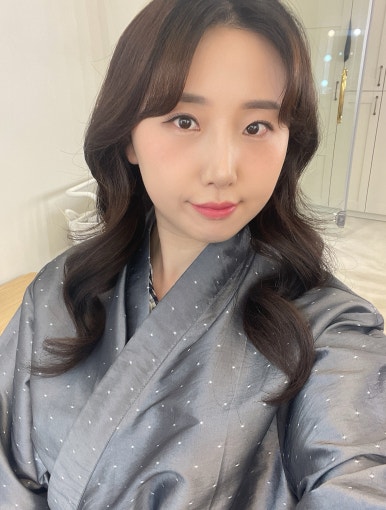 플랫디메이크업 이미지