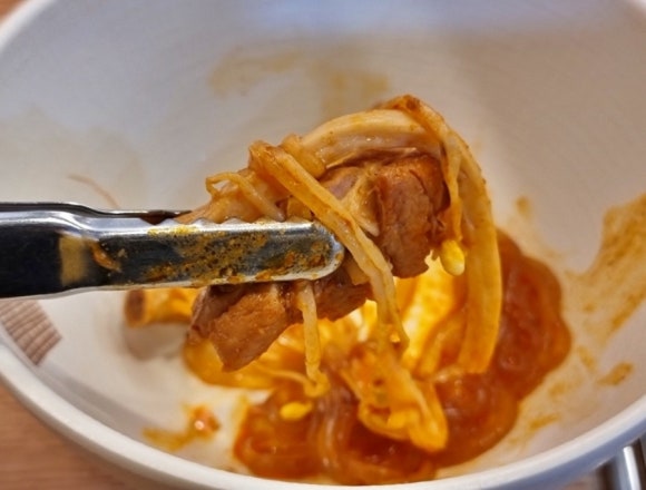 삼본식당 이미지