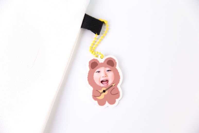 아트악기 이미지