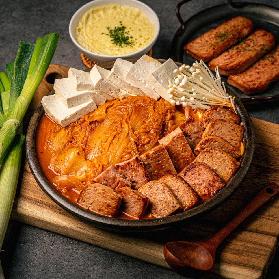 울엄마김치 이미지