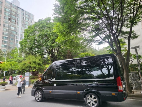 가야오토카 이미지