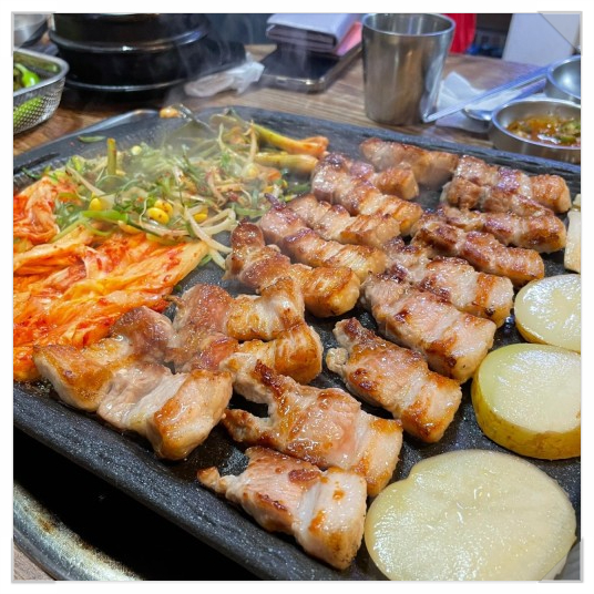 용강야채 이미지