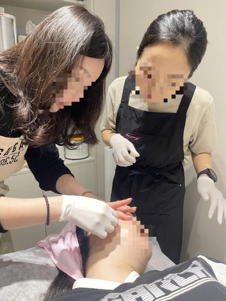 에디아카데미 이미지