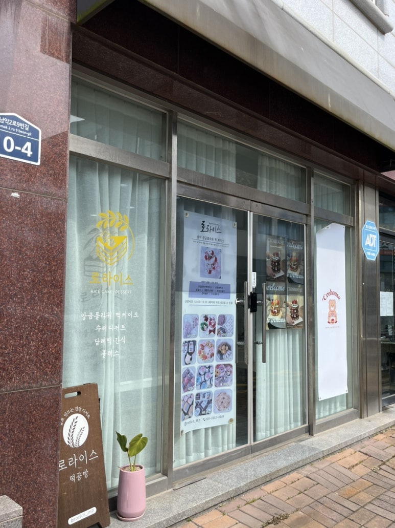로라이스 이미지