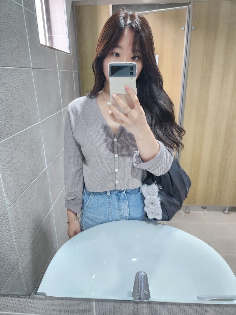 초희헤어샵 이미지