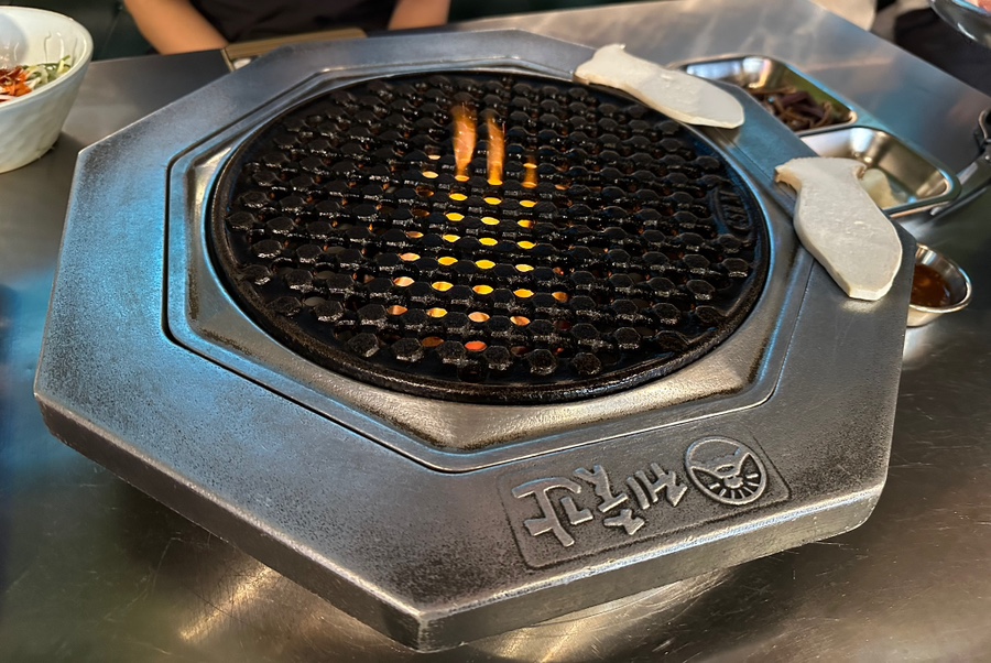 제줏간조례점 이미지