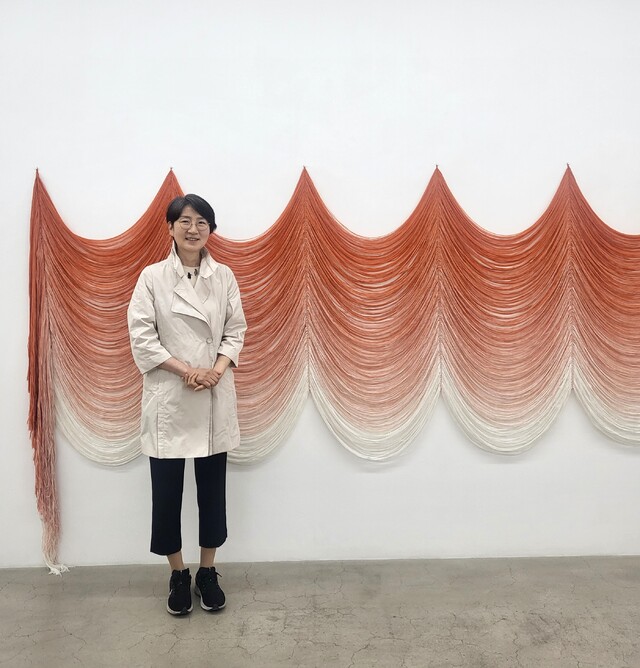 021갤러리 이미지