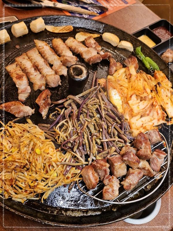 만재네 이미지