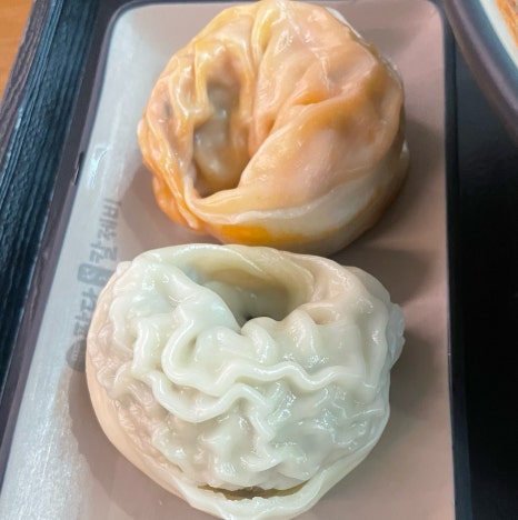 팔당카 이미지