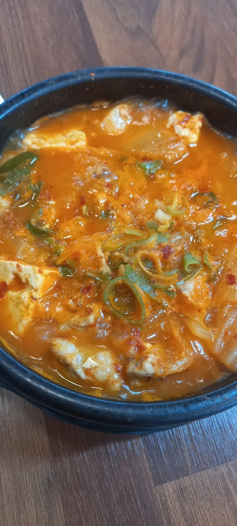 시골생고기무한리필 사진 5