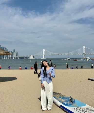 원조개금밀면광안리점 이미지