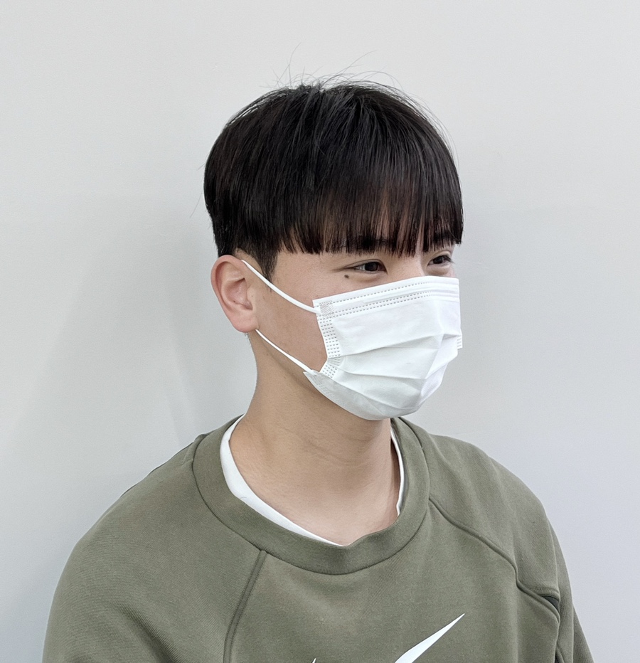 영호디자인 이미지