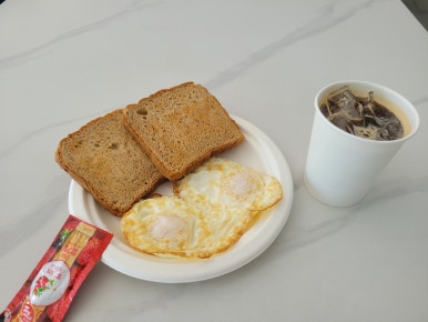 티키타카커피 이미지