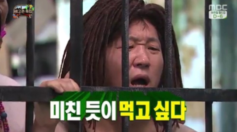 써니페스트리 이미지