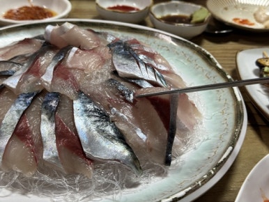 행복한맛집 이미지