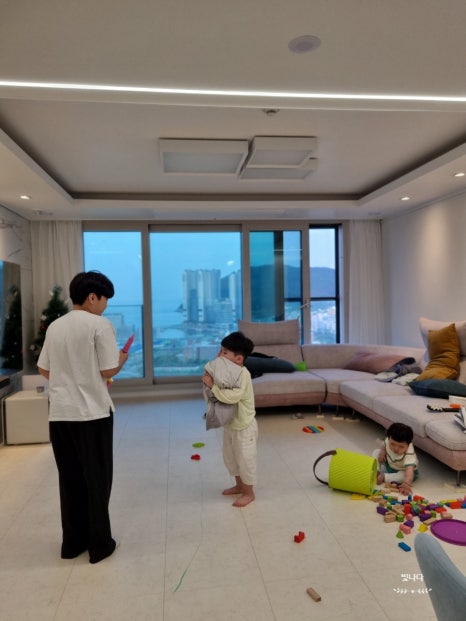 스텔라떡볶이부산 이미지