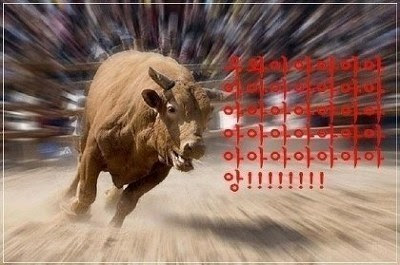 스튜디오도원 이미지