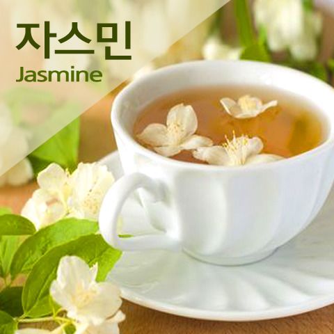 짬뽕친구 이미지
