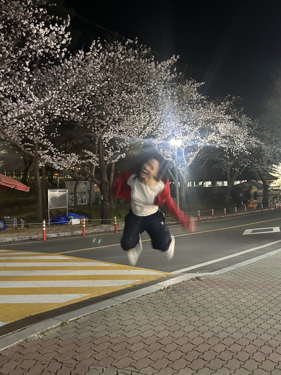 조양숯불갈비 이미지