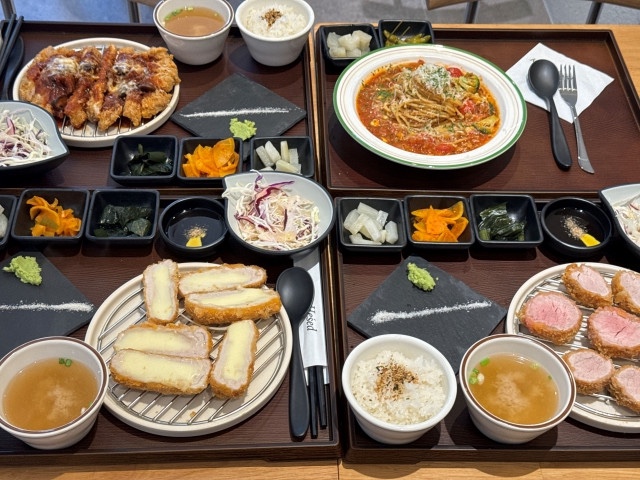카츠헤세드 이미지