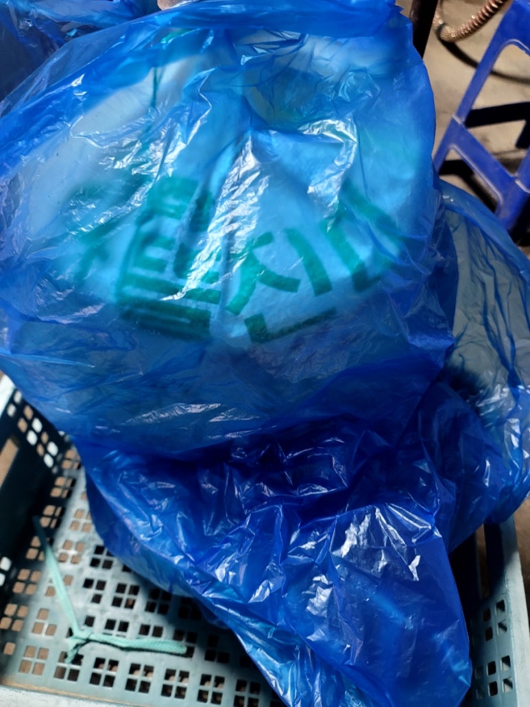 오송떡방앗간 이미지