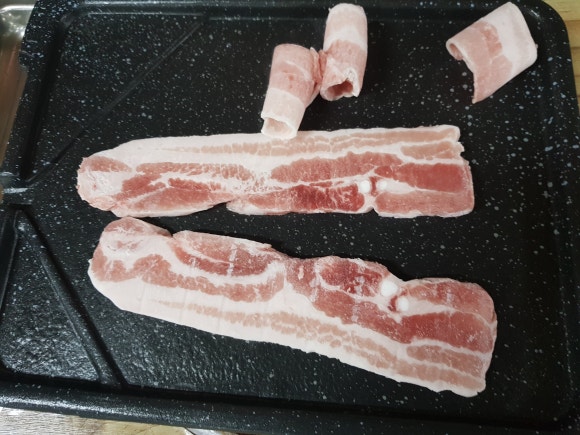 대학로꿀꿀이 이미지
