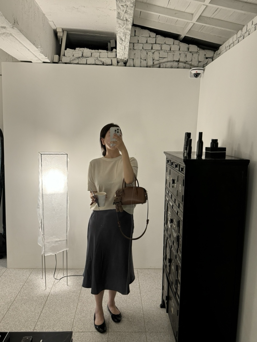 율스토어 이미지