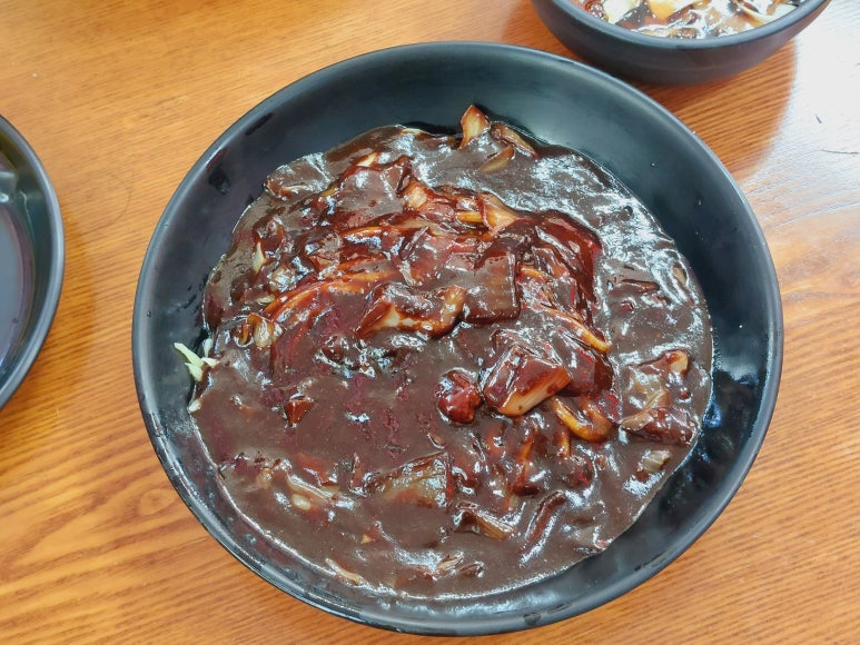 대복성반점 이미지