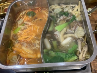 맛춤편백집 이미지