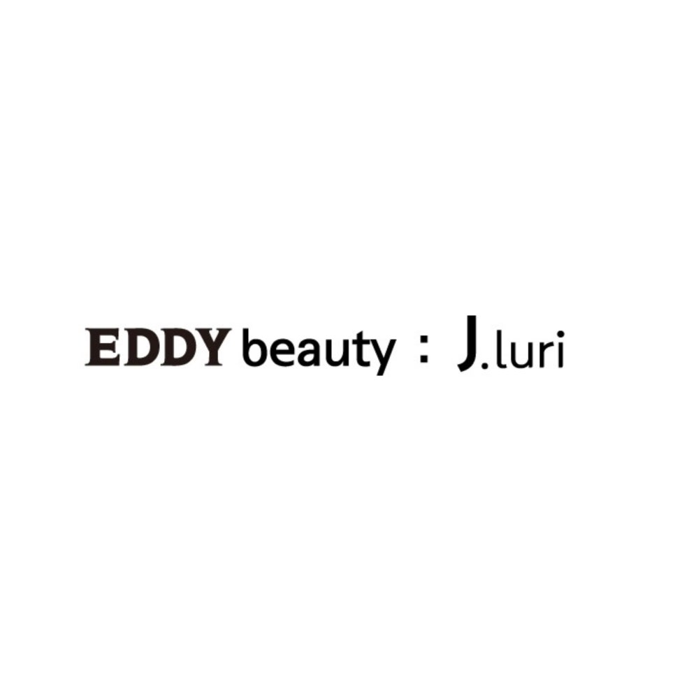 제이루리(J.luri) 이미지