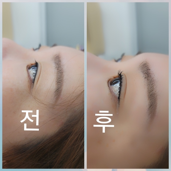 무모먼트 이미지