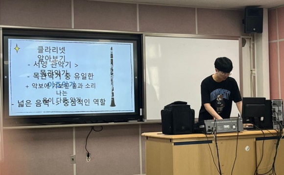 파리바게트산남 이미지