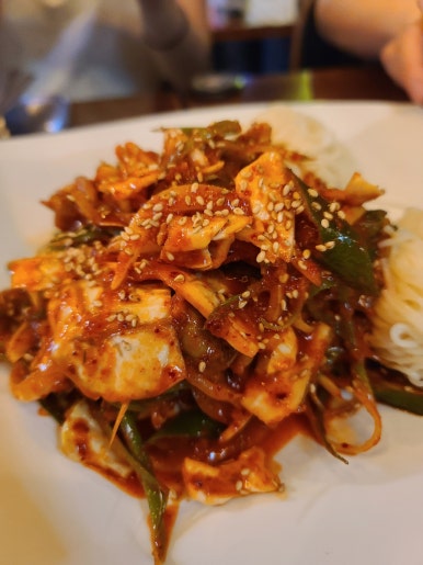 치킨주막 사진 7