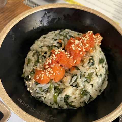 진1926걸포 이미지