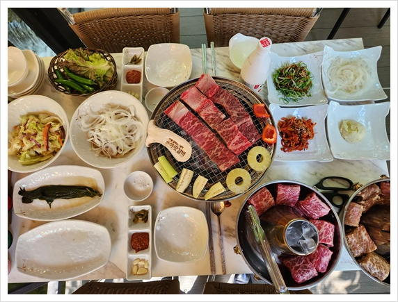 이맛이딱이야 이미지