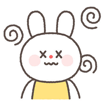 쉼터편의점 이미지