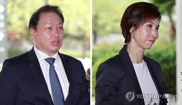 세기티앤씨 이미지