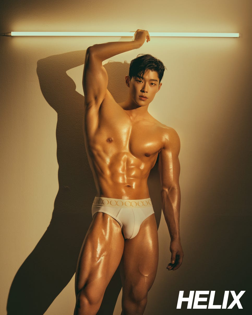 투모어휘트니스구암 이미지