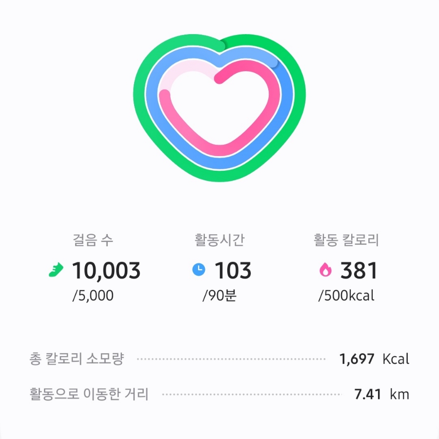청23 사진 4