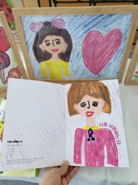 영종라운지 이미지