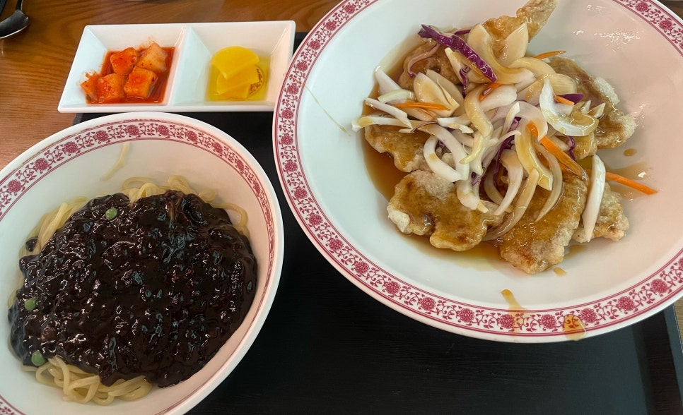 팔당카 이미지